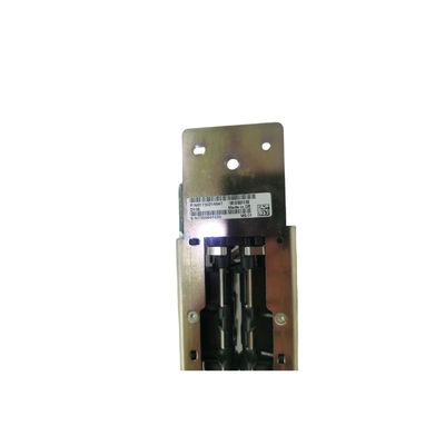 Guter Preis Rearload TTW 1750214647 sichere CRS Cpt Cineo C4040 ATM-Teile Übergangsder einheits- Online