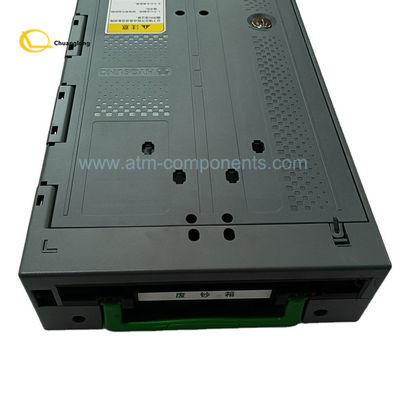 Guter Preis 7000000145 BRM Nautilus Hyosung Ausschusskassette S7000000145 ATMs Monimax 8000TA Einheits-BRM20 BRM24 Online