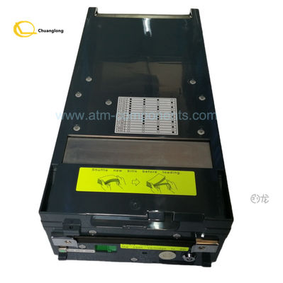 Guter Preis ATM-Teil-Währungs-Fujitsu-Bargeld-Kassette KD03300-C700-01, die MASCHINE Bargeld-Kasten aufbereitet Online