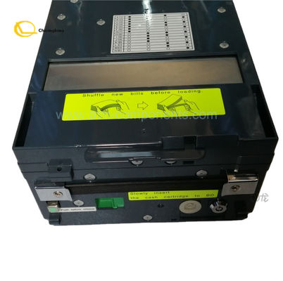 Guter Preis Fujitsu F510 Geldkassette KD03300-C700-01 Modell Bank Geldautomaten Recyclingmaschine Kasse Online
