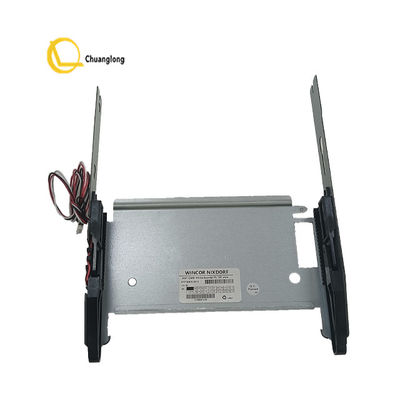 Guter Preis Die Wincor ATM-Maschinen-Teile transportieren CMD-V4 horizontales FL 101mm 01750057875 Online