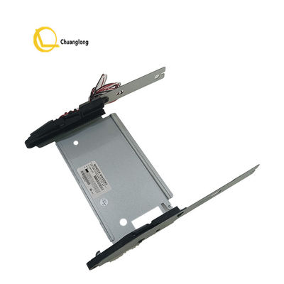 Guter Preis 1750057875 Wincor ATM-Maschinen-Teile transportieren CMD-V4 horizontales FL 101mm Online