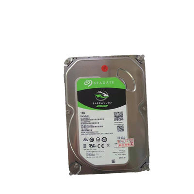 Guter Preis Spenderfestplattenlaufwerk 2EP102-300 ATM-Maschinen-Seagates ST1000DM010 1TB W9A5L9CL Online