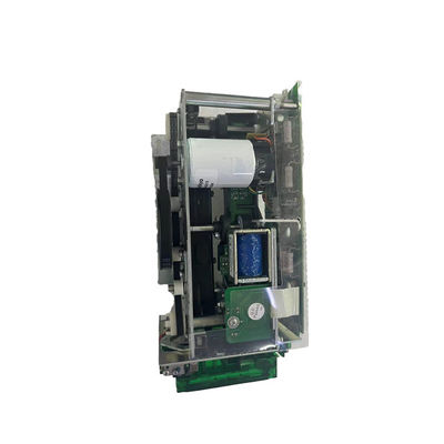 Guter Preis Kartenleser ATMs 6625 Leser ATM-Maschine NCR Smart Card 445-0723882 4450723882 Online
