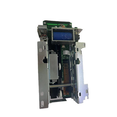 Guter Preis Kartenleser NCR-ATMs 6625 Financial Equipment Parts 445-0723882 4450723882 Online
