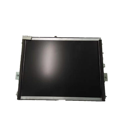 Guter Preis NCR-ATM-Abstreicheisen-Gerät LCD-Monitor-Anzeigefeld 445-0750071 4450750071 Online