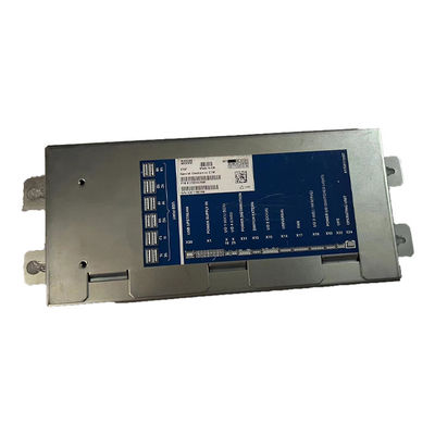 Guter Preis Elektronik Wincor Nixdorf Cineo C4060 spezielle ATM-Maschinen-Teile Se-CTM 1750147868 Online
