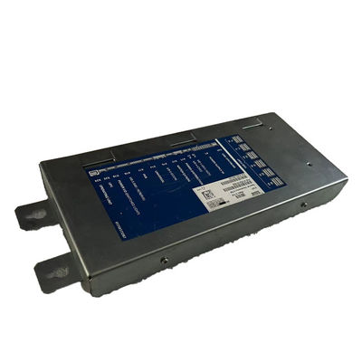 Guter Preis 1750147868 01750147868 Wincor Nixdorf Cineo C4060 spezielle Elektronik CTM 1750147868 01750147868 Se Online