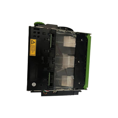 Guter Preis Spulen-Speicher-Verlegenheit Wincor Cineo C4060 installierte Teile Übertragungsurkunden-Modul DN-Reihen-RM4 1750126457 01750126457 Online