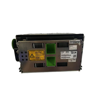 Guter Preis Spulen-Lagerung installiertes Übertragungsurkunden-Modul 1750126457 01750126457 Wincor ATM-Maschinen-Teile Cineo C4060 Online