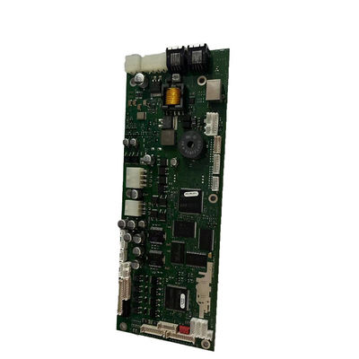 Guter Preis Wincor Cineo DM ATM-Maschinen-Kontrollorgane 1750196174 01750196174 Online