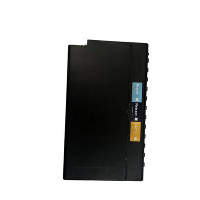 Guter Preis Ausschusskassette CAT 2 Wincor Nixdorf Cineo C628 CS4060 Verschluss 01750207552 1750207552 1750127190 01750127190 Online