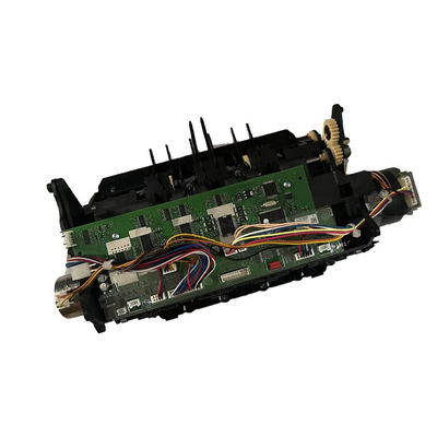 Guter Preis In-Ertrag-Modul-Kollektor-Einheit CRS 1750220022 01750220022 Wincor Nixdorf Cineo C4060 Online