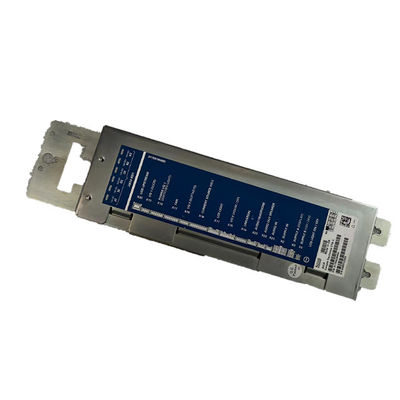 Guter Preis 1750235434 Konsole Wincor Cineo C4060 Electronlcs CTM II Wincor Nixdorf Se 01750235434 Online