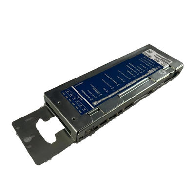 Guter Preis Die Wincor ATM-Maschinen-Teile C4060 trösten Electronlcs CTM II 01750235434 1750235434 Online