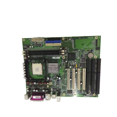 Guter Preis NCR 5877 Motherboard-P4 Motherboard Gelenk PC Kern-5877 überholte 0090024005 009-0024005 Online
