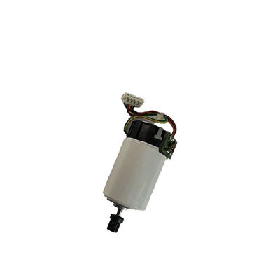 Guter Preis Kartenleser ATM-Maschinen-Teile Wincor V2CU Motor 1750173205-41 1750173205 Online