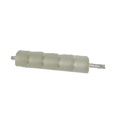 Guter Preis Rollen-Welle 1750101956-41 01750101956-41 der Wincor ATM-Maschinen-Teil-CCDM VM3 Online