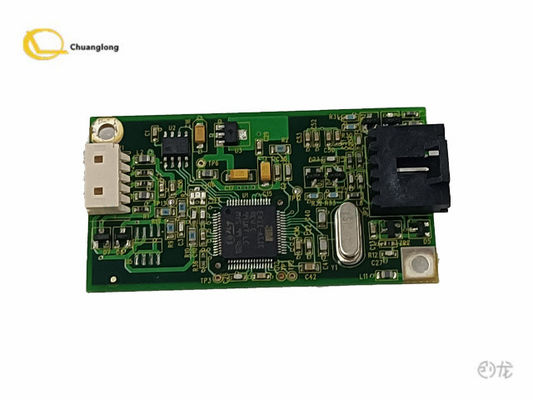 Guter Preis Ersatzteile Wincor Nixdorf Cineo 4060 3M Touch Kit ATMs 15