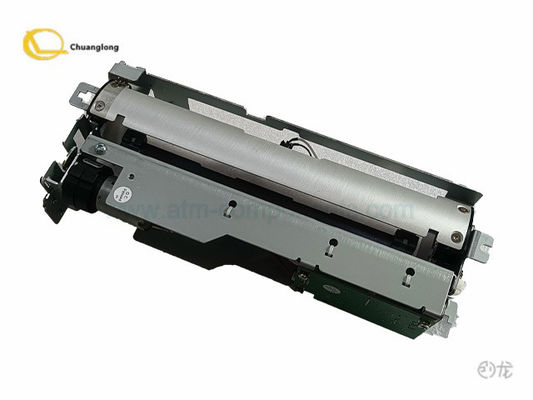 Guter Preis Wincor Fensterladen-Lite DC-Bewegungszus PC280 FL RL 1750261447 1750243309 01750261447 01750243309 Online
