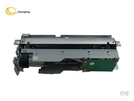 Guter Preis Wincor 280N 1750257603 01750243309 CS280 schließen FL-Zus 1750261447 01750261447 PC280 Zus des Fensterladen-RL Fensterläden Online