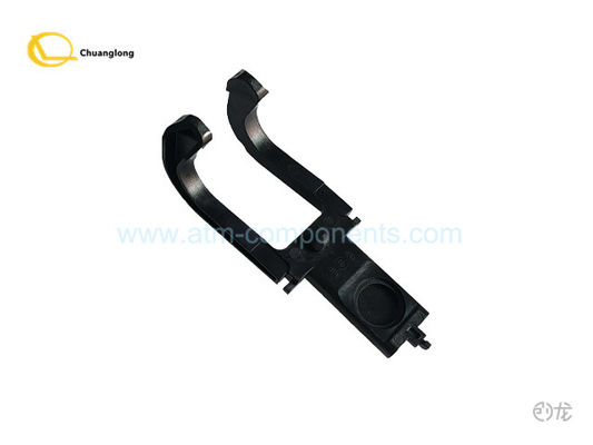 Guter Preis Gabel-Doppeltes ATMs Diebold 1,5 ermitteln Gabel-Block 49225258000B 49-225258-000B Diebold 2,0 Online