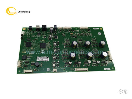 Guter Preis ATM Diebold DH200 DN200V senken Prüfer 1750311974 RAM4 Diebold DN DH200V DN200V 01750311974 Online