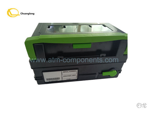 Guter Preis Diebold V2.0 Kassette 00-155842-000F 00155842000F DN100 Kassette DN100D 00-155842-000D 00155842000D 00-155842-000C 00155842000C Online