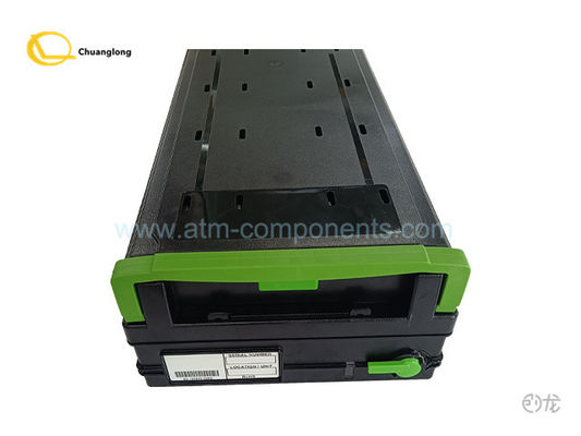 Guter Preis MULTIMEDIA CSET CONV 00155842000C 00-155842-000D Diebold AFD 2,0 Online