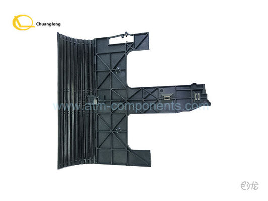 Guter Preis Kassetten-Tür Tambour ATMs Diebold AFD 1,5 leiten 19038755000A 19-038755-000A um Online
