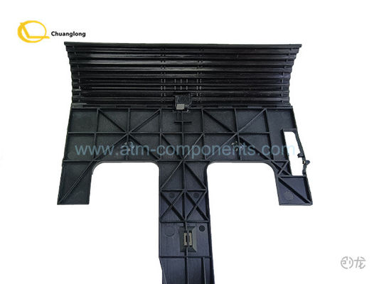 Guter Preis 19038755000A Diebold Kassette Tambour des Kassetten-Tür-Fensterladen-19-038755-000A leiten um Online