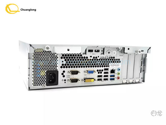 Guter Preis TAUSCHEN-PC 5G I5 AMT Wincor Nixdorf Procash Verbesserung TPMen 1750254549 01750254549 1750200499 01750200499 Online