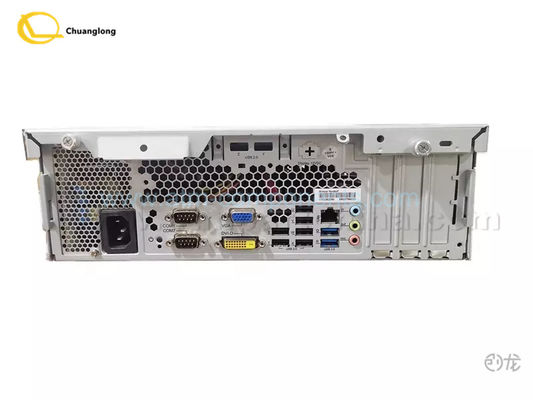 Guter Preis Wincor, das Maschine TAUSCHEN-PC 5G aufbereitet, verbessern System TPMen Windows 10 01750297099 1750279555 1750263073 01750267854 Online