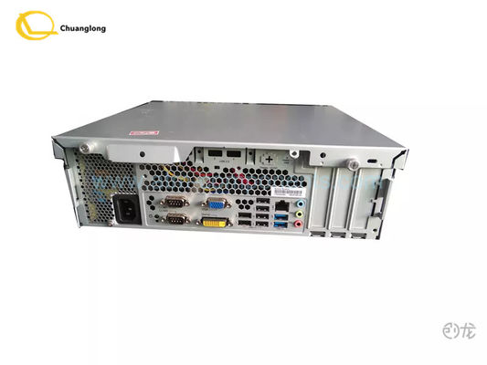Guter Preis Wincor 280 SWAP PC 5G AMT Upgrade TPMen Windows 10 System 1750267854 01750279555 1750254549 01750254549 1750200499 Online