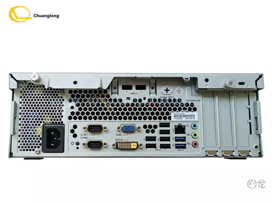 Guter Preis TAUSCHEN-PC 5G I5-4570T AMT Wincor PC285 Verbesserung TPMen 01750200499 1750267963 01750267963 Online