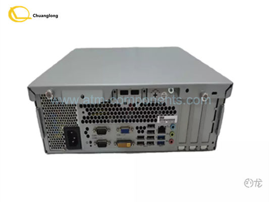 Guter Preis TAUSCHEN-PC 5G I5-4570 TPMen Wincor Nixdorf EPC 1750262084 01750262084 1750262083 1750291406 01750262083 Online