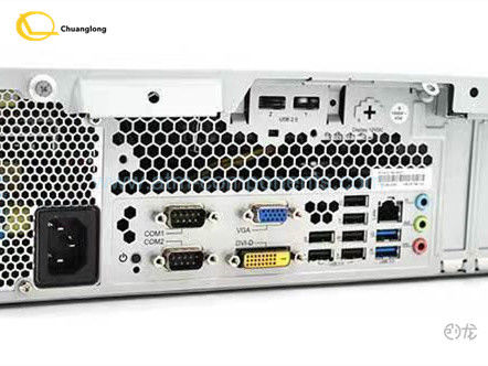 Guter Preis TAUSCHEN-PC 5G I5-4570 TPM L1.0-Q87-uATX_AB 01750262106 Wincor Nixdorf 1750279555 1750297100 1750291408 1750267854 Online