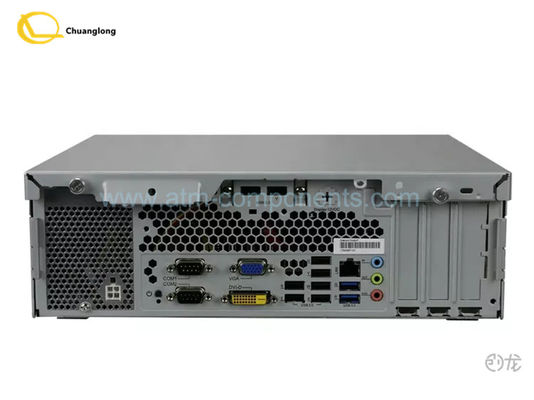 Guter Preis Maschine Wincor Procash TAUSCHEN-PC 5G I5 UpgradeTPMen Windows10 System 1750279555 1750267851 1750291406 1750267854 Online