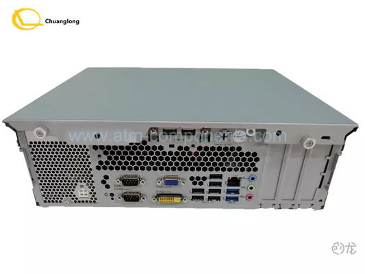 Guter Preis Wincor Procash 280 285 SWAP PC 5G I5 AMT Upgrade TPMen Windows10 System 01750279555 01750267851 01750291406 Online