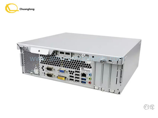 Guter Preis Wincor Nixdorf PC Core 5G I3-4330 AMT Upgrade TPMen 280N 01750279555 01750267851 01750291406 01750267854 Online
