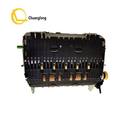 Guter Preis Wincor ATM Cineo C406 Zentraleinheit Oberteil CRS/ATS 1750134478 01750134478 Online