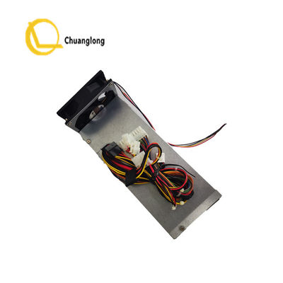 Guter Preis PC ATM-Maschinen-Teile Wincor Nixdorf Stromversorgung 225W 01750255322 1750255322 Online