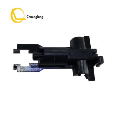 Guter Preis ATM Machine Parts Wincor Press On Warning Assd 01750044696 1750044696 Online