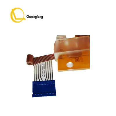 Guter Preis Wincor ATM Ersatzteile Flex Board MDMS Erweiterung ATM Maschine 01750053060 1750053060 Online