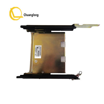 Guter Preis 01750059116 ATM Teile Wincor Edelstahl Transport Cmd-V4 Horizontal Rl 232mm 1750059116 Online