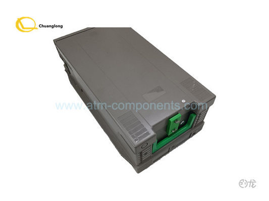 Guter Preis NCR S1 Cash Cassette Latchfast Lockable Cassette 4450694335 445-0694423 4450728451 Online