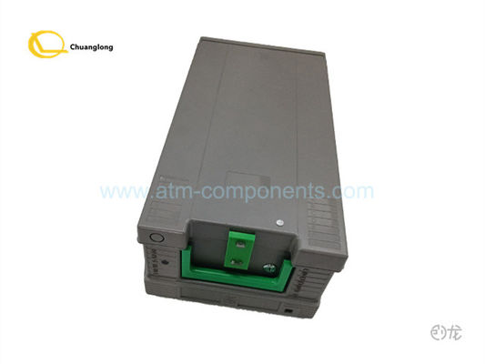 Guter Preis NCR Selfserv Cassette S1 Geldkassette mit Schloss 445-0631970 445-0728598 445-0727451 Online