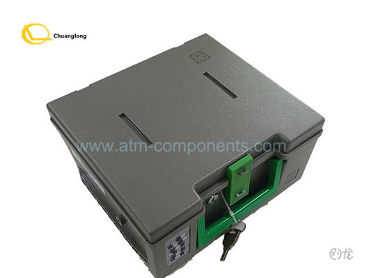 Guter Preis NCR S1 Latchfast Purge Bin With Lock Assembly 4450719981 445-0719981 445-0693308 4450693308 445-0603100 4450603100 Online