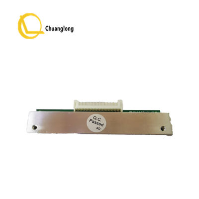 Guter Preis Wincor Nixdorf 1750189334-1 TP13 Druckköpfe 01750189334-1 Geldautomat Sparschwein Online