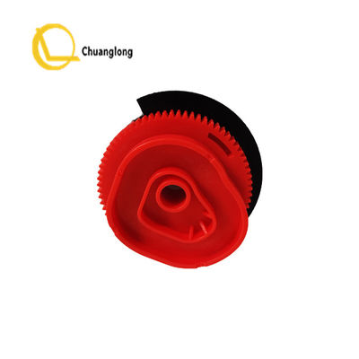 Guter Preis ATM NCR Nixdorf Gear Cluster Drive Assembly 445-0591578 445-0737503 4450591578 Online